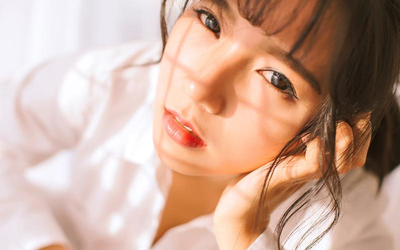 成全视频大全高清全集在线完整观看界面展示