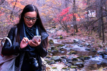 热门电视剧推荐