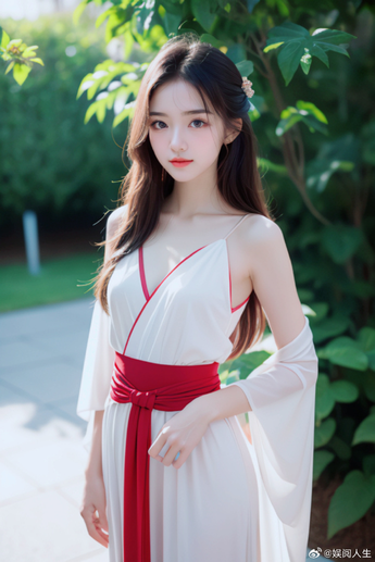 成全视频免费下载